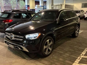 ������ Mercedes-Benz GLC 30...