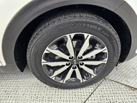 Kia Sportage NOBLESSE* 129000KM!!* UNIKAT* TEXNOTEST* 2WD | Mobile.bg � ����� ������ 5