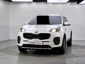 Kia Sportage NOBLESSE* 129000KM!!* UNIKAT* TEXNOTEST* 2WD | Mobile.bg � ����� ������ 3