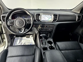 Kia Sportage NOBLESSE* 129000KM!!* UNIKAT* TEXNOTEST* 2WD | Mobile.bg � ����� ������ 7