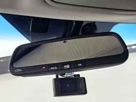 Kia Sportage NOBLESSE* 129000KM!!* UNIKAT* TEXNOTEST* 2WD | Mobile.bg � ����� ������ 16