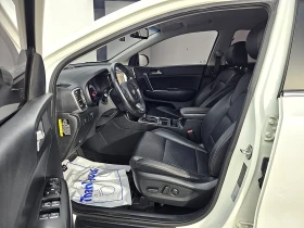 Kia Sportage NOBLESSE* 129000KM!!* UNIKAT* TEXNOTEST* 2WD | Mobile.bg � ����� ������ 10