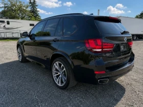 BMW X5 M-Pack* back cam* HUD* H&K* Distronic* Tv* 2�����* | Mobile.bg � ����� ������ 5