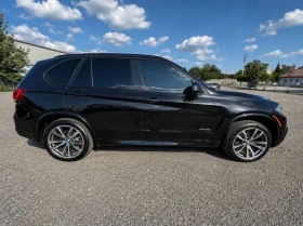 BMW X5 M-Pack* back cam* HUD* H&K* Distronic* Tv* 2�����* | Mobile.bg � ����� ������ 8