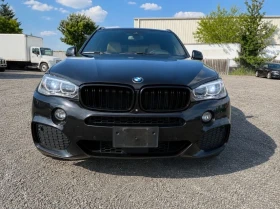BMW X5 M-Pack* back cam* HUD* H&K* Distronic* Tv* 2�����* | Mobile.bg � ����� ������ 4