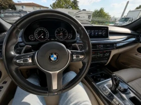 BMW X5 M-Pack* back cam* HUD* H&K* Distronic* Tv* 2�����* | Mobile.bg � ����� ������ 10