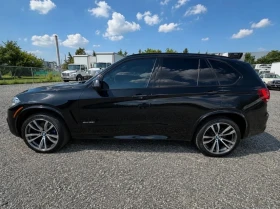 BMW X5 M-Pack* back cam* HUD* H&K* Distronic* Tv* 2�����* | Mobile.bg � ����� ������ 3