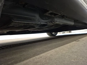 Porsche Macan Turbo | BOSE | Sport Chrono | ���� | ������� | Mobile.bg � ����� ������ 16