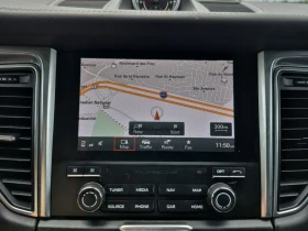 Porsche Macan Turbo | BOSE | Sport Chrono | ���� | ������� | Mobile.bg � ����� ������ 9