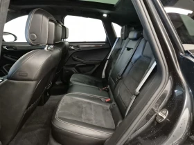 Porsche Macan Turbo | BOSE | Sport Chrono | ���� | ������� | Mobile.bg � ����� ������ 11
