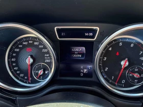 Mercedes-Benz GLE * 400 * CARFAX * ���� �� �� | Mobile.bg � ����� ������ 7