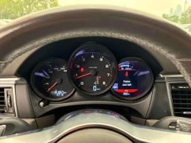 Porsche Macan * AWD * CARFAX * ��� ������������ ������ | Mobile.bg � ����� ������ 8