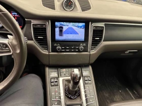 Porsche Macan * AWD * CARFAX * ��� ������������ ������ | Mobile.bg � ����� ������ 9
