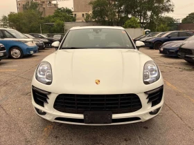 Porsche Macan * AWD * CARFAX * ��� ������������ ������ | Mobile.bg � ����� ������ 6