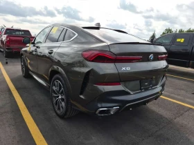 BMW X6 �-Sport * xDrive40i * CARFAX * ��� ��������� *  | Mobile.bg � ����� ������ 4