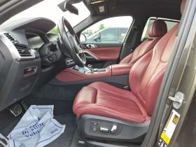 BMW X6 �-Sport * xDrive40i * CARFAX * ��� ��������� *  | Mobile.bg � ����� ������ 8