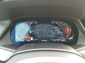 BMW X6 �-Sport * xDrive40i * CARFAX * ��� ��������� *  | Mobile.bg � ����� ������ 6