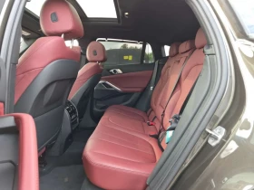 BMW X6 �-Sport * xDrive40i * CARFAX * ��� ��������� *  | Mobile.bg � ����� ������ 9