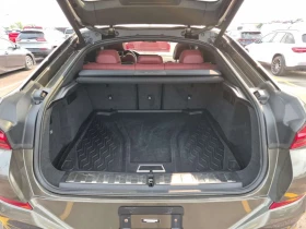 BMW X6 �-Sport * xDrive40i * CARFAX * ��� ��������� *  | Mobile.bg � ����� ������ 13