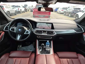 BMW X6 �-Sport * xDrive40i * CARFAX * ��� ��������� *  | Mobile.bg � ����� ������ 5