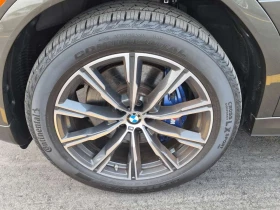 BMW X6 �-Sport * xDrive40i * CARFAX * ��� ��������� *  | Mobile.bg � ����� ������ 14