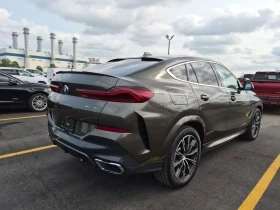 BMW X6 �-Sport * xDrive40i * CARFAX * ��� ��������� *  | Mobile.bg � ����� ������ 3