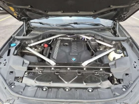BMW X6 �-Sport * xDrive40i * CARFAX * ��� ��������� *  | Mobile.bg � ����� ������ 15