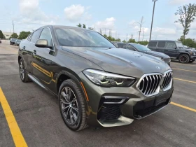BMW X6 �-Sport * xDrive40i * CARFAX * ��� ��������� *  | Mobile.bg � ����� ������ 2