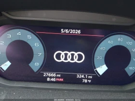 Audi Q3 S LINE * Run & Drive * ���������� * (���� �� ��) | Mobile.bg � ����� ������ 12