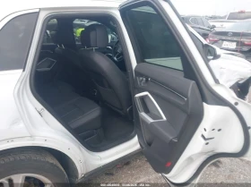 Audi Q3 S LINE * Run & Drive * ���������� * (���� �� ��) | Mobile.bg � ����� ������ 13
