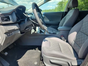 Kia Niro | Mobile.bg � ����� ������ 7