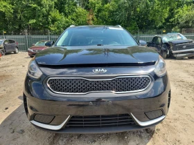 Kia Niro | Mobile.bg � ����� ������ 5