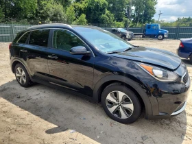 Kia Niro | Mobile.bg � ����� ������ 4