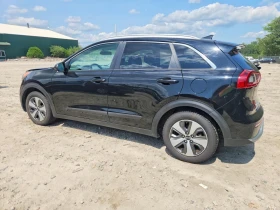 Kia Niro | Mobile.bg � ����� ������ 2