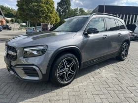 ������ Mercedes-Benz GLB 20...