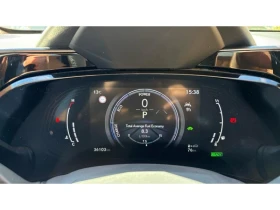 Lexus NX 350h PREMIUM AWD | Mobile.bg � ����� ������ 14