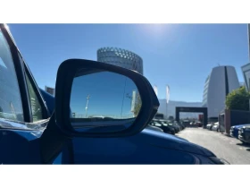 Lexus NX 350h PREMIUM AWD | Mobile.bg � ����� ������ 13