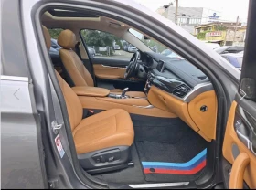BMW X6 30DxDrive* DIGITAL* 360* HEAD-UP* 100%km | Mobile.bg � ����� ������ 13