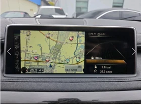 BMW X6 30DxDrive* DIGITAL* 360* HEAD-UP* 100%km | Mobile.bg � ����� ������ 12