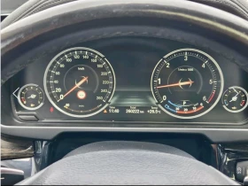 BMW X6 30DxDrive* DIGITAL* 360* HEAD-UP* 100%km | Mobile.bg � ����� ������ 11