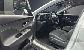 Hyundai Kona HYBRID * INSPIRATION * ��������� *  | Mobile.bg � ����� ������ 10