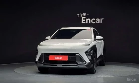 Hyundai Kona HYBRID * INSPIRATION * ��������� *  | Mobile.bg � ����� ������ 3