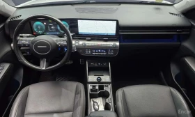 Hyundai Kona HYBRID * INSPIRATION * ��������� *  | Mobile.bg � ����� ������ 7