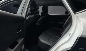 Hyundai Kona HYBRID * INSPIRATION * ��������� *  | Mobile.bg � ����� ������ 12