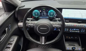 Hyundai Kona HYBRID * INSPIRATION * ��������� *  | Mobile.bg � ����� ������ 13