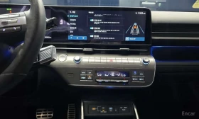 Hyundai Kona HYBRID * INSPIRATION * ��������� *  | Mobile.bg � ����� ������ 14