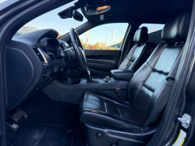 Dodge Durango R/T 5.7 HEMI | Mobile.bg � ����� ������ 7