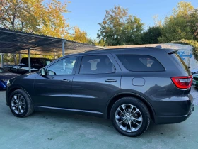 Dodge Durango R/T 5.7 HEMI | Mobile.bg � ����� ������ 6