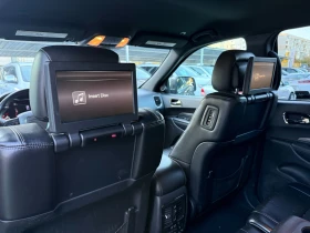 Dodge Durango R/T 5.7 HEMI | Mobile.bg � ����� ������ 16