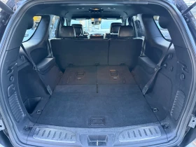 Dodge Durango R/T 5.7 HEMI | Mobile.bg � ����� ������ 17
